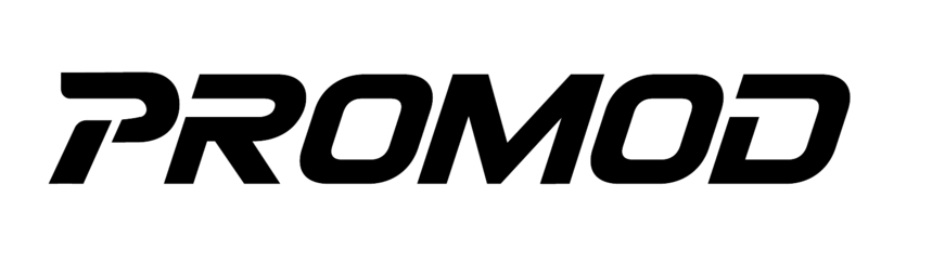 ͼƬ1(1).png